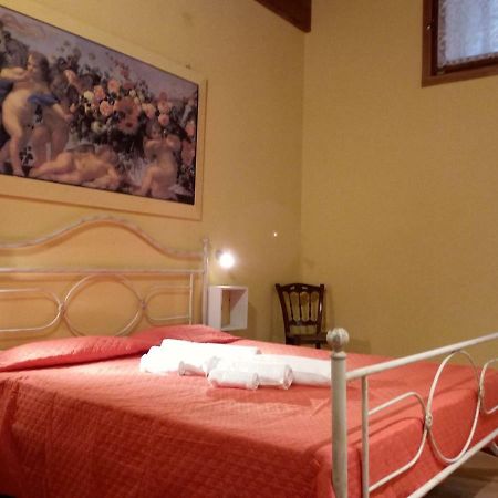 Apartment Manoel Cagliari Centro Storico City Centre Iun P1986 외부 사진